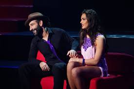 Alle let s dance gewinner diese promis haben bisher am besten getanzt stars. Das Ist Lili Paul Roncalli Circus Roncalli Jubilaum