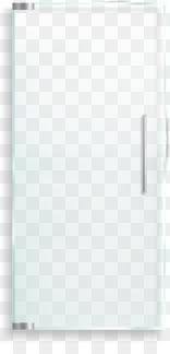 Check spelling or type a new query. Door Png Open Door Glass Door Door Vector Red Door Door Design Classroom Door Cleanpng Kisspng