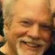 Billy Ethridge's Instagram, Twitter & Facebook