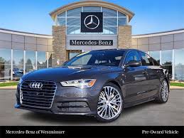 Image result for Havanna Black 2016 A6