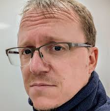 John Lennon's "Rock 'N' Roll" was released in the UK #OnThisDay in 1975 ﻿🎸