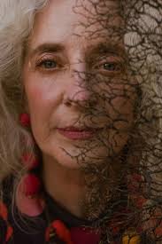 kimberley watson — Agence Silver