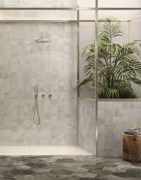 Welcome 2020 Grey Walls Kitchen Feature Wall Small Bathroom Decor
