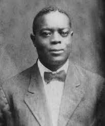 King Oliver Discography: Vinyl, CDs, & More