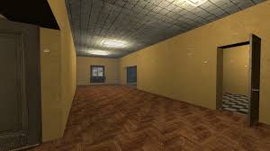 Jun 30, 2021 · people could be hiding around corners, so stay alert to not be caught! Steam Workshop Md Roblox House Map For Murder