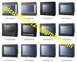 The video guide to set a password for the dopsoft project. Unlock Password Hmi Delta Dop B Dop A Full Series