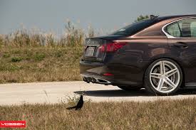 Image result for Fire Agate 2015 NX