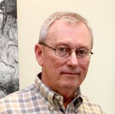 Baylor Mourns Passing of Biology Faculty Member