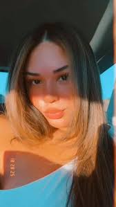 Reel by Marissa Sosa (@msosa_92) · December 27, 2025