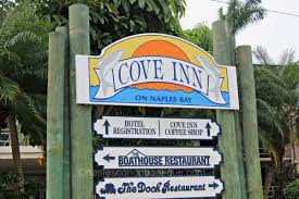 Inn of naples, naples, fl. Cove Inn 900 Broad Avenue South Naples Florida 34102 Old Naples Real Estate