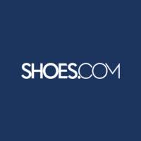 Save with planetshoes coupon codes and 40% off promo code discounts for january 2021. 50 Off Schulershoes Com Coupon Promo Codes