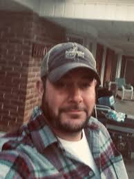 Patrick Hansen Obituary