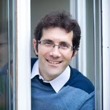 Very happy that this paper is now published in Management Science! We show… 