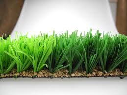 Our artificial grass infill is a sand with a silicone acrylic based sealer. China Green Artificial Grass For Soccer Court W40 China Football Grass And Artificial Grass Price