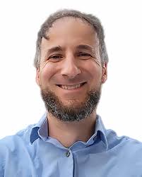 Find Male Therapists and Psychologists in Kingston, PA