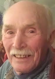 Janet Goodgion Obituary