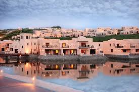 Search houses for sale in the cove rotana with maps & photos on www.propertyfinder.ae choose from our 32 villas installment payment plans available single detached & semi detached homes The Cove Rotana Resort Visit Ras Al Khaimah