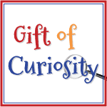 This Site Is Amazing Has Very Cool Printables For Download Gift Of Curiosity Http Www Giftofcuri Educational Printables Preschool Learning Preschool Gifts
