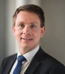 ENERGY, SAFETY, CONNECTIVITY, PROCESSES