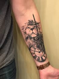 Pin On Tattoos