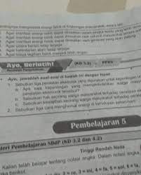 Dengan demikian, listrik dan penerangan di rumah tak lagi menggunakan minyak bumi atau batu bara yang merusak lingkungan. Tuliskan Lima Macam Aplikasi Energi Listrik Dalam Kehidupan Sehari Hari Di Masa Yang Akan Datang 15 Sumber Energi Alternatif Beserta Pengertian Contoh Manfaat Sistem Lintasan Dibangun Di Dalam Landasan Penopang