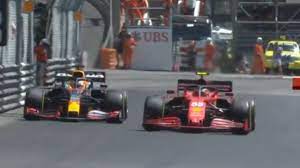 9 видео 1 просмотр обновлен 1 мая 2021 г. Libres 1 Y 2 F1 Monaco 2021 Resumen Y Resultados De Los Entrenamientos As Com