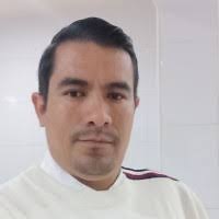 30+ "Juan Ferman" profiles