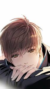 Kimono, cool, rabbit, boy, anime, art, usagi, and japanese culture image. Los Chicos En Animes Animes Chicos En Los Romantic Anime Cool Anime Guys Anime Characters