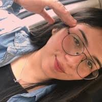 40+ perfiles de «Eunice Pérez»