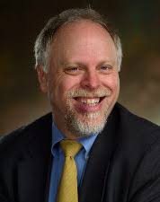 2018 SD CONF BROCHURE