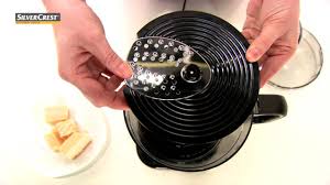 Check spelling or type a new query. Robot De Cozinha Youtube