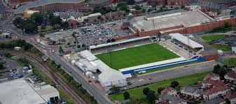 (national league) günel kadro ve piyasa değerleri transferler söylentiler oyuncu istatistikleri fikstür haberler. Victoria Park Stadium Guide Hartlepool Utd Football Tripper