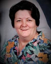 Connie Joann Childs Obituary