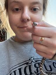 Marilyn Mundell's Instagram, Twitter & Facebook