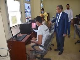 Www.tansik.egypt.gov.eg، ثم بعد ذلك الدخول إلي صفحة الشهادات المعادلة والضغط علي رابط تسجيل جديد للحصول رقم الدخول وإجراءات الدفع وتظهر للطالب شاشة ترحيب وتعليمات ينبغي. Ù„Ø·Ù„Ø§Ø¨ Ø§Ù„Ø´Ù‡Ø§Ø¯Ø§Øª Ø§Ù„Ù…Ø¹Ø§Ø¯Ù„Ø© Ø®Ø·ÙˆØ§Øª ØªØ³Ø¬ÙŠÙ„ Ø§Ù„Ø±ØºØ¨Ø§Øª Ø¹Ø¨Ø± Ù…ÙˆÙ‚Ø¹ Ø§Ù„ØªÙ†Ø³ Ù…ØµØ±Ø§ÙˆÙ‰