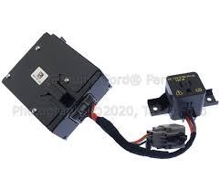 I wrote previously about my problems and am following up. 2015 2020 Ford Power Inverter Ck4z 19g317 A Tascaparts Com