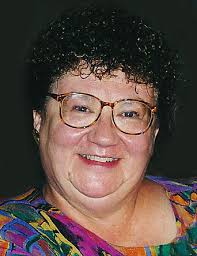Obituary information for Leslie Jayne (Ledford) Wesley