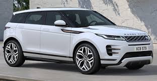 Prices shown are effective from 1st april 2020. Land Rover Range Rover Evoque 2020 Prices In Uae Specs Reviews For Dubai Abu Dhabi Sharjah Ajman Drive Arabia
