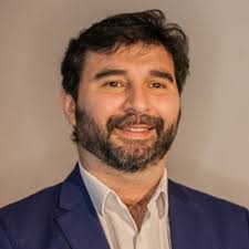 How to Give Feedback that Improves Problem-Solving Skills