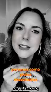 🗑️ ¿En qué momento dejamos de valorar?, Personas que se entregan...  tratadas como si fueran reemplazables., Eso no es modernidad. Es vacío.,  #DeRanaAReina, #RelacionesVacías, #AmorConsciente, ...