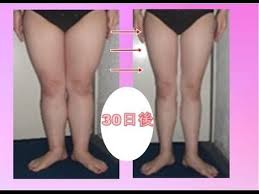 世界一簡単な脚痩せエクササイズ 一日たった30秒で脚が細くなる方法 まとめ youtube エクササイズ ダイエット トレーニング ふくらはぎ ダイエット