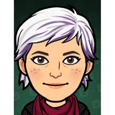 VSTE Annual Technology in Education Conference: Directory