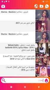 اغاني سودانية wdalzin allelalagetozrcover.ara علي سمعها موسيق… baca selengkapnya. ÙƒÙ„ Ø£Ù†ÙˆØ§Ø¹ Ù†Ø³Ø®Ø© Ù…Ø·Ø§Ø¨Ù‚Ø© Ù„Ù„Ø£ØµÙ„ Ù…Ø²Ø§Ø¯ Ø¹Ù„Ù†ÙŠ ÙƒÙ„Ù…Ø§Øª Ø§ØºØ§Ù†ÙŠ Ø´Ø¹Ø¨ÙŠÙ‡ Ø³ÙˆØ¯Ø§Ù†ÙŠÙ‡ Sanrafaelhacienda Com