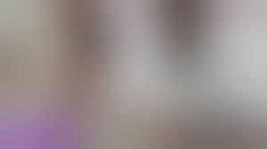 素人レディーボーイレズビアンが一緒に粉砕 | xHamster