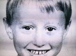 Daniel Eli “Danny” Stutzman (1976-1985)