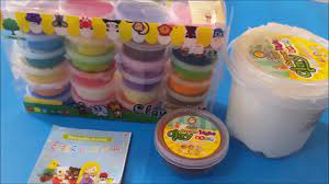 Get it as soon as tue, mar 9. Super Light Clay Youtube