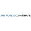 Sustainable tourism is a concept that covers the complete tourism experience, including concern for economic, social and environmental issues as well as attention to improving tourists' experiences and addressing the needs of host communities. San Francisco Institute Of Aesthetic And Regenerative Medicine Reviews Glassdoor