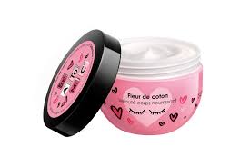 Analyze historical currency charts or live us dollar / us dollar rates and get free rate alerts directly to your email. Spread The Love This Valentine S Day With Sephora S Be Atomic Collection Monica S Beauty In Five Minutes