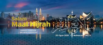 ★ mp3ssx on mp3 ssx we do not stay all the mp3 files as they are in different websites from which we collect links in mp3 format, so that we do not violate any. Salam Maal Hijrah 1442h Kisah Aienienka