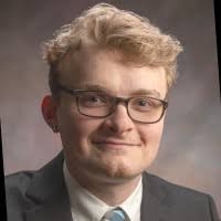 Julie Eisele Email & Phone Number